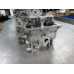 #AC05 Left Cylinder Head For 09-14 Nissan Murano  3.5 11090JA10A